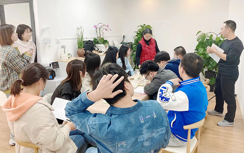 昆明阿拉宁波网