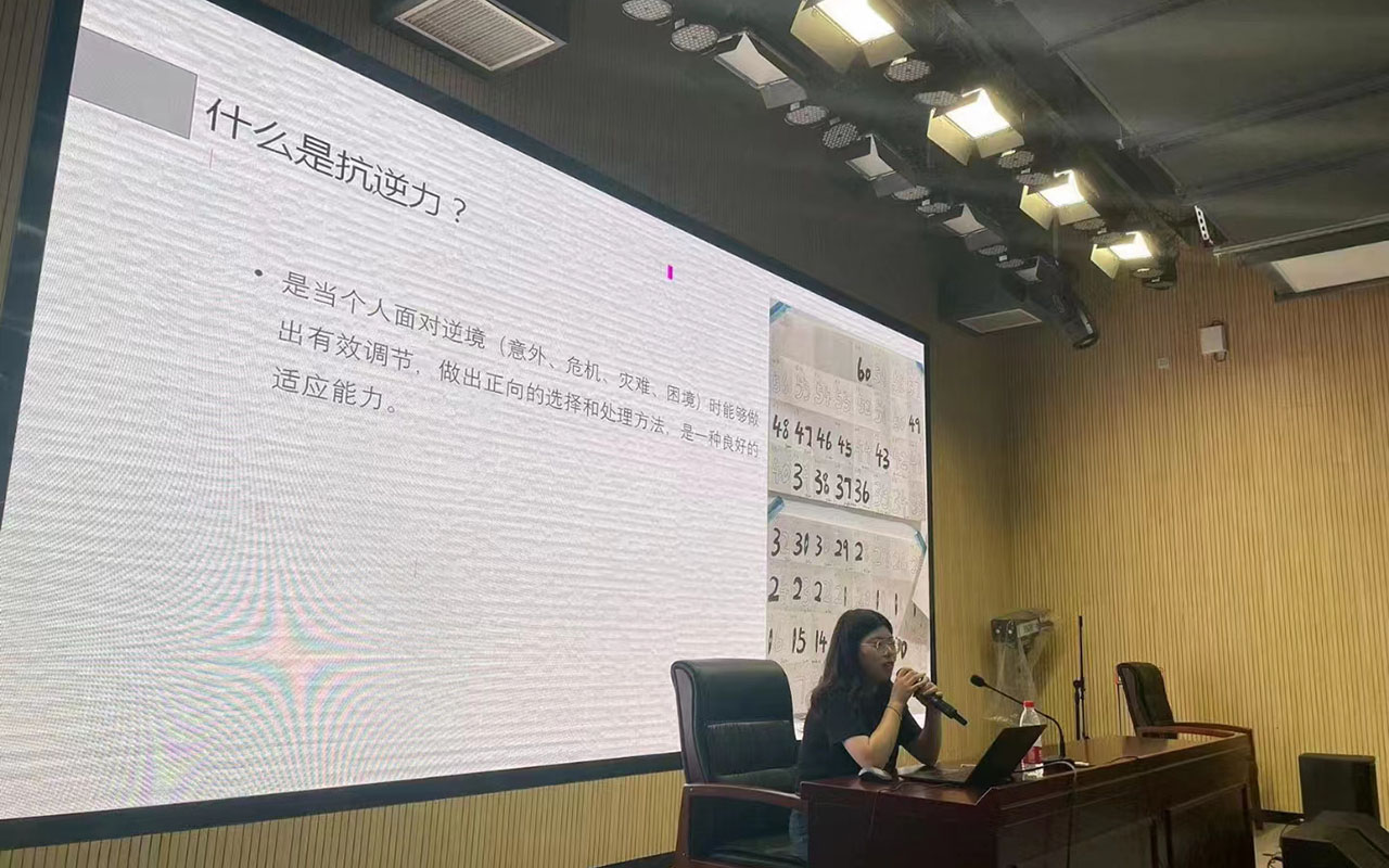 昆明董玉娣中学